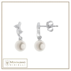 Perle d'Amore ORP 771 | Comete Gioielli